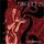Cover for Songs About Jane by Maroon 5